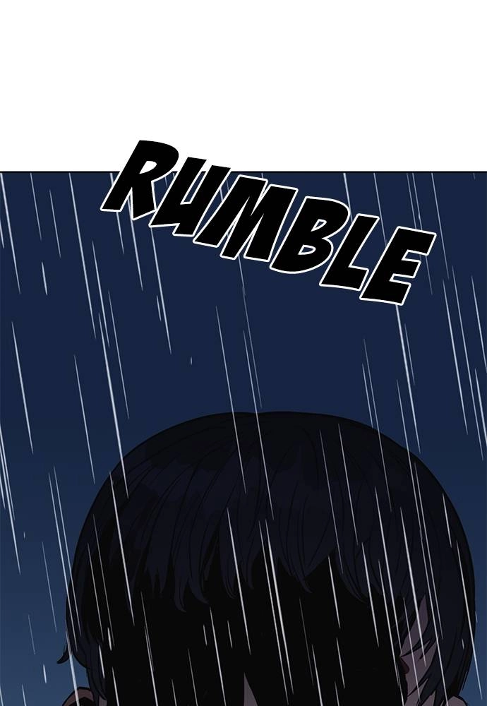 The Druid of Seoul Station Chapter 21 Page 70