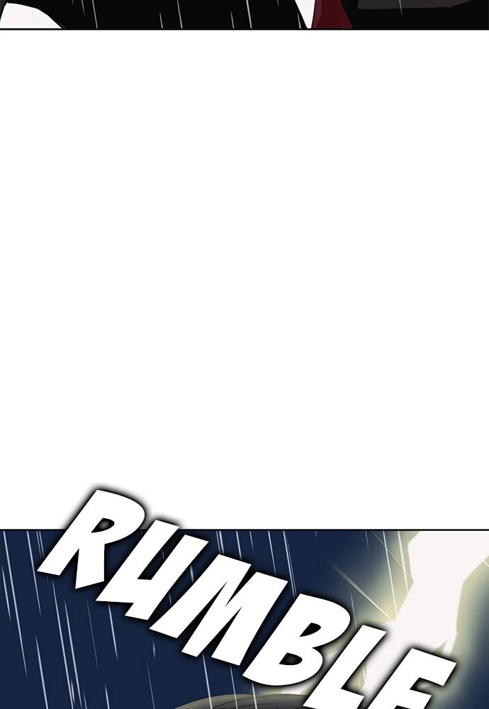The Druid of Seoul Station Chapter 21 Page 72