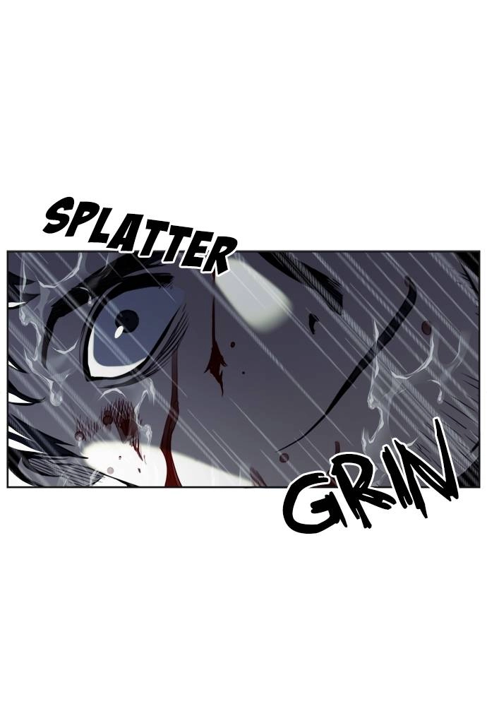 The Druid of Seoul Station Chapter 21 Page 81