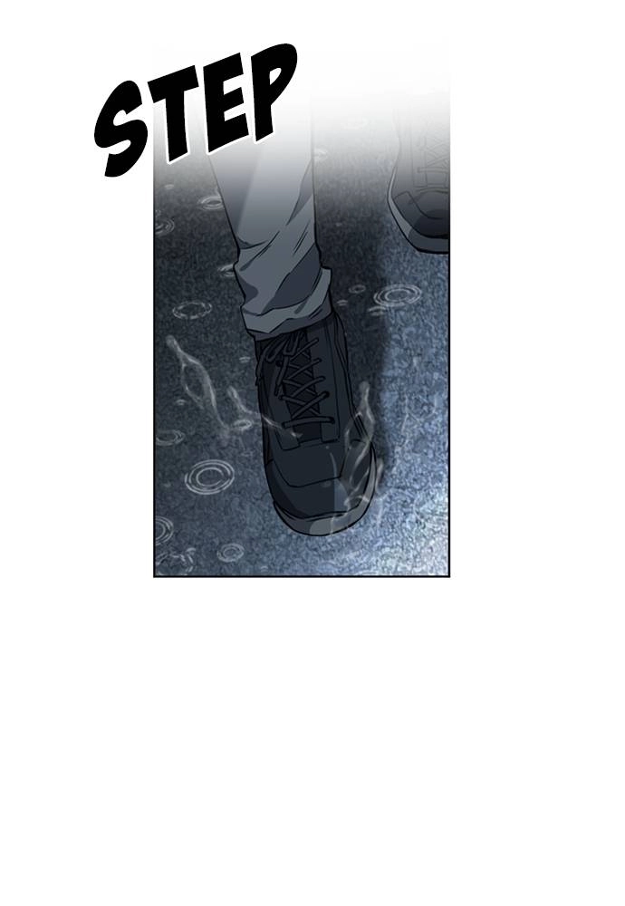 The Druid of Seoul Station Chapter 21 Page 87