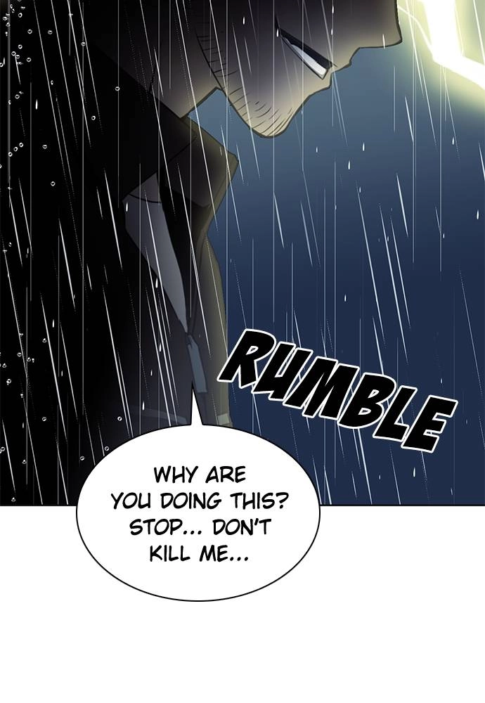 The Druid of Seoul Station Chapter 21 Page 90
