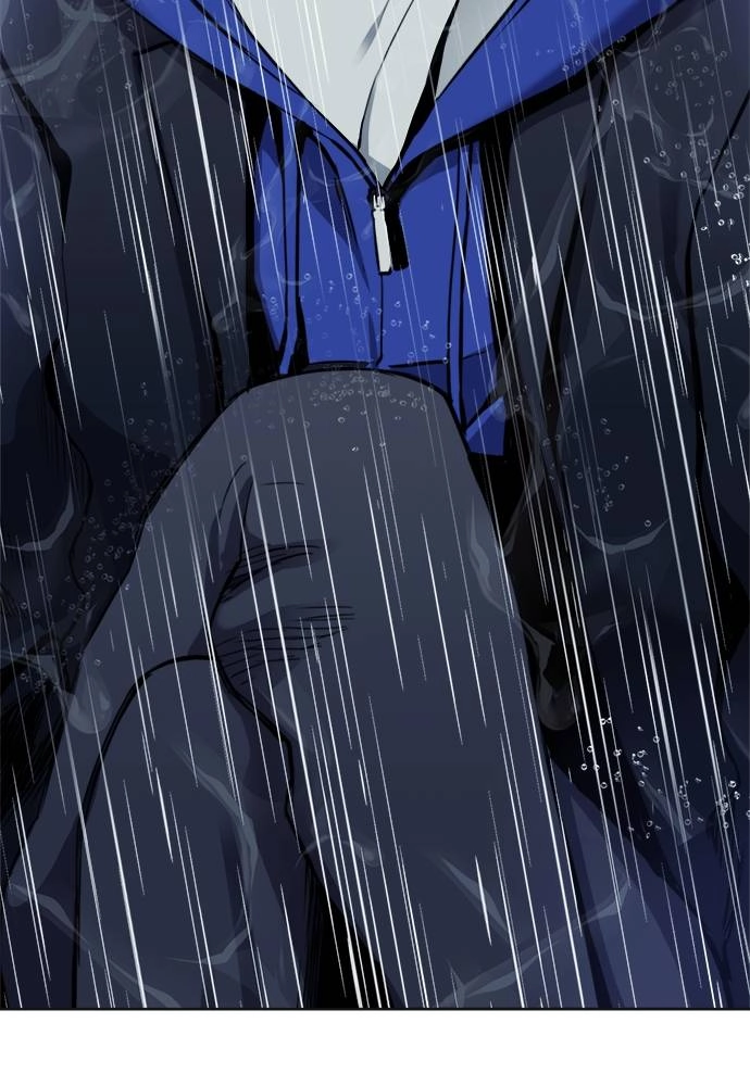 The Druid of Seoul Station Chapter 21 Page 96