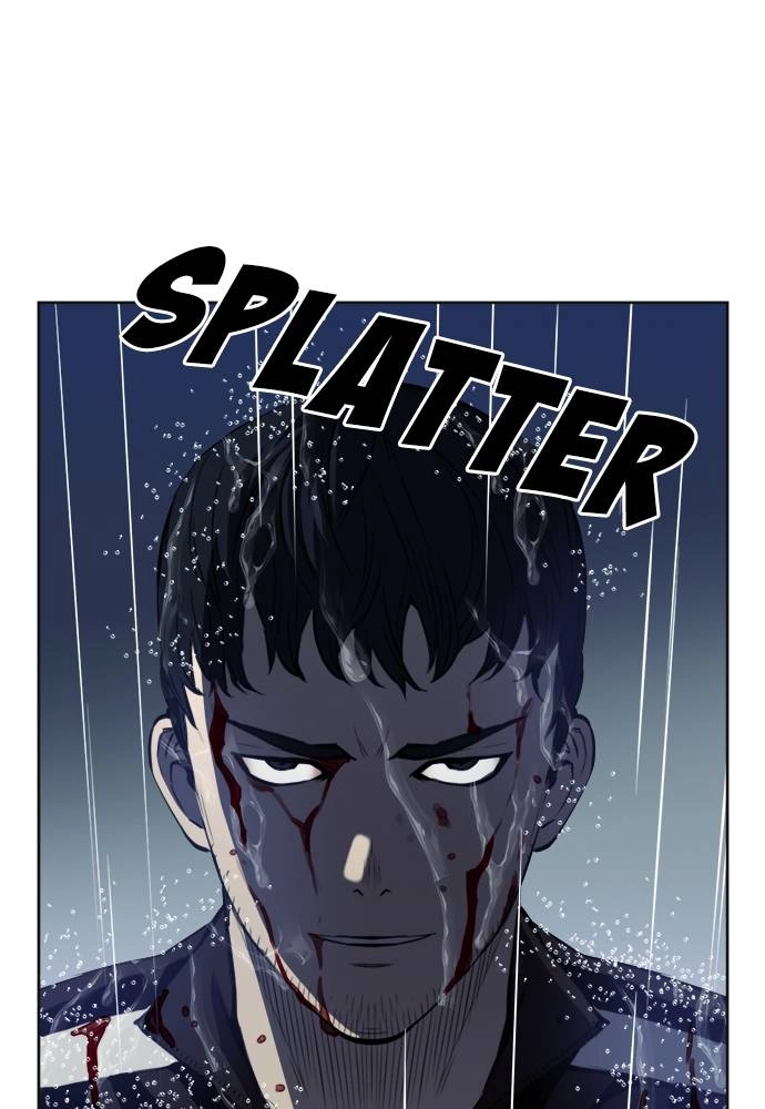 The Druid of Seoul Station Chapter 21 Page 99