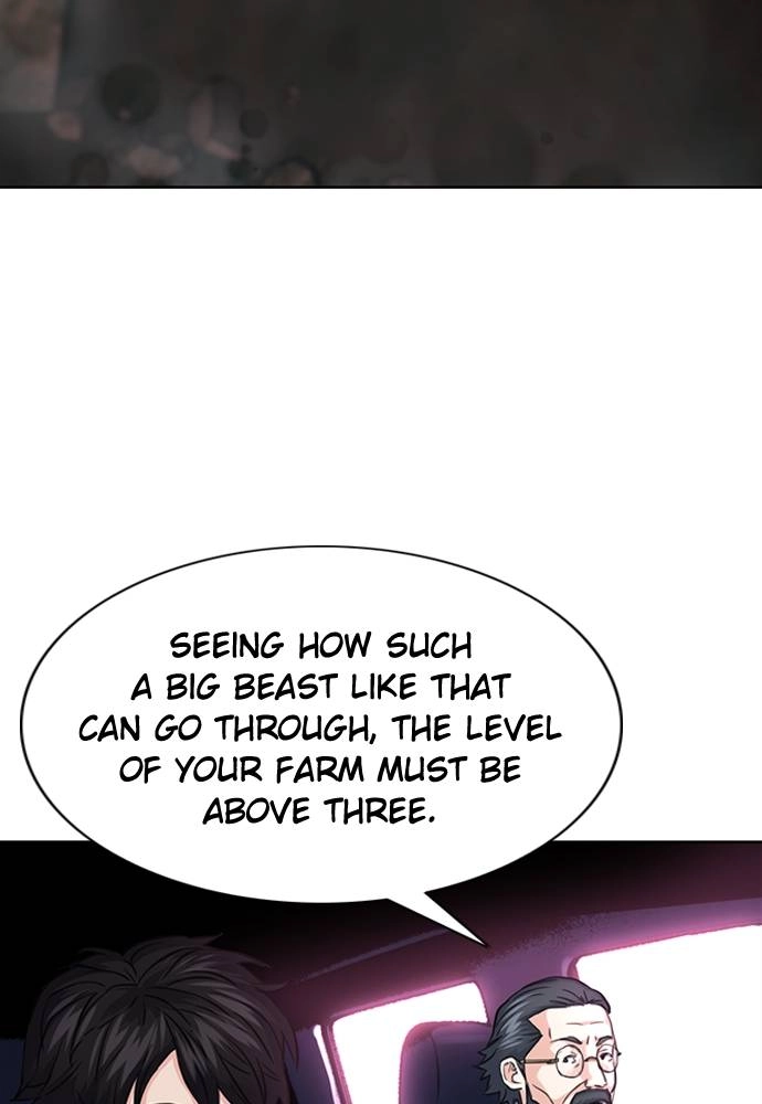 The Druid of Seoul Station Chapter 61 Page 103