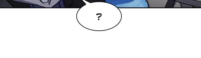 The Druid of Seoul Station Chapter 61 Page 123