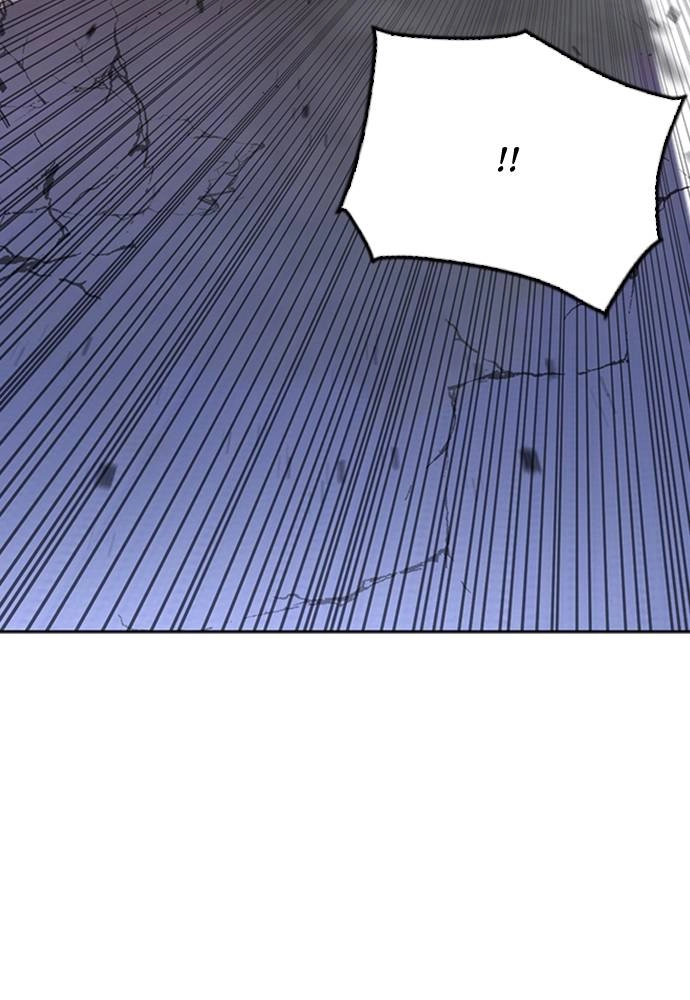 The Druid of Seoul Station Chapter 61 Page 129