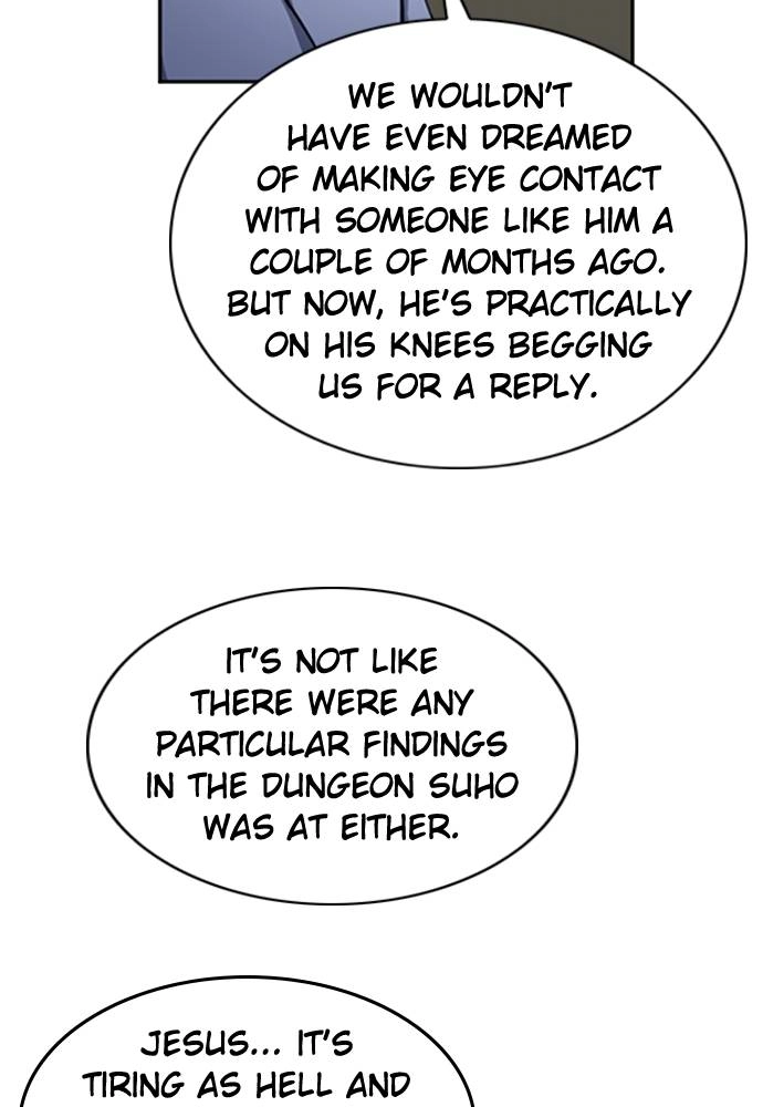 The Druid of Seoul Station Chapter 61 Page 13