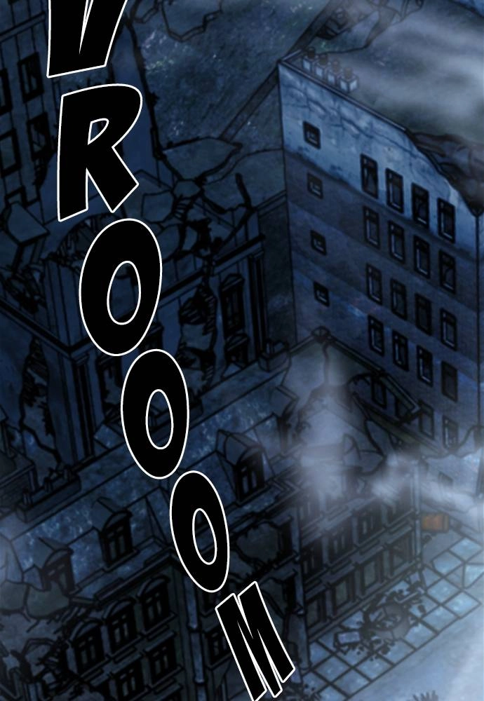 The Druid of Seoul Station Chapter 61 Page 36