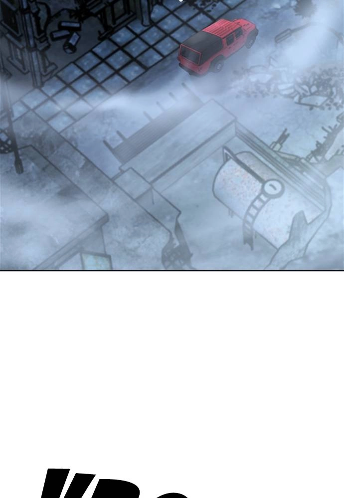 The Druid of Seoul Station Chapter 61 Page 37