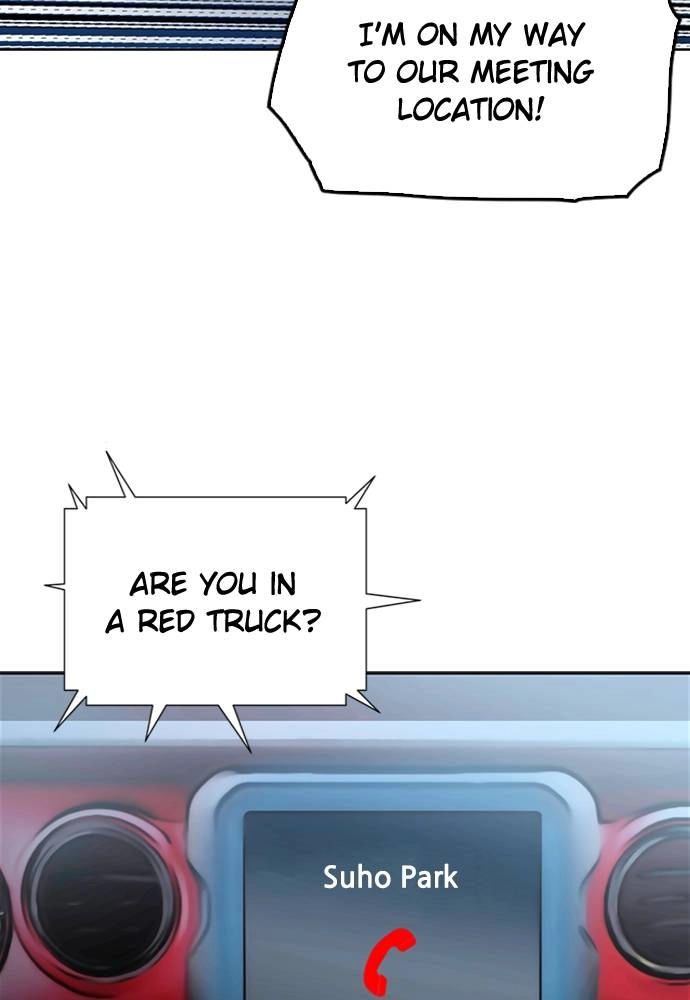 The Druid of Seoul Station Chapter 61 Page 40