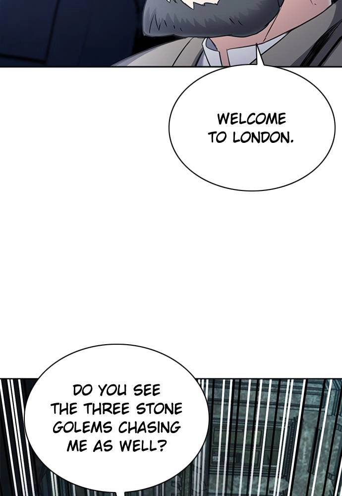 The Druid of Seoul Station Chapter 61 Page 42