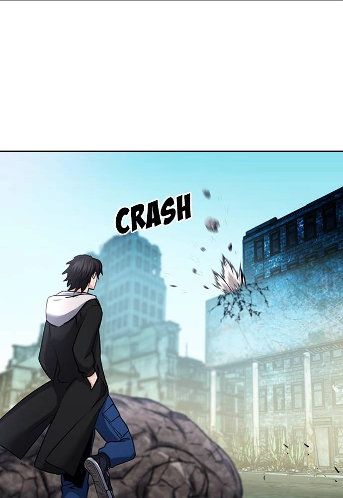 The Druid of Seoul Station Chapter 61 Page 67