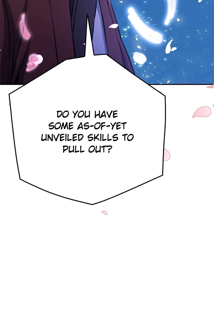 The Druid of Seoul Station Chapter 120 Page 100