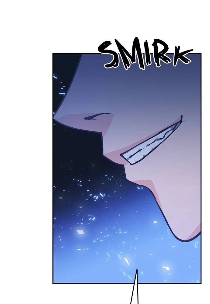 The Druid of Seoul Station Chapter 120 Page 101
