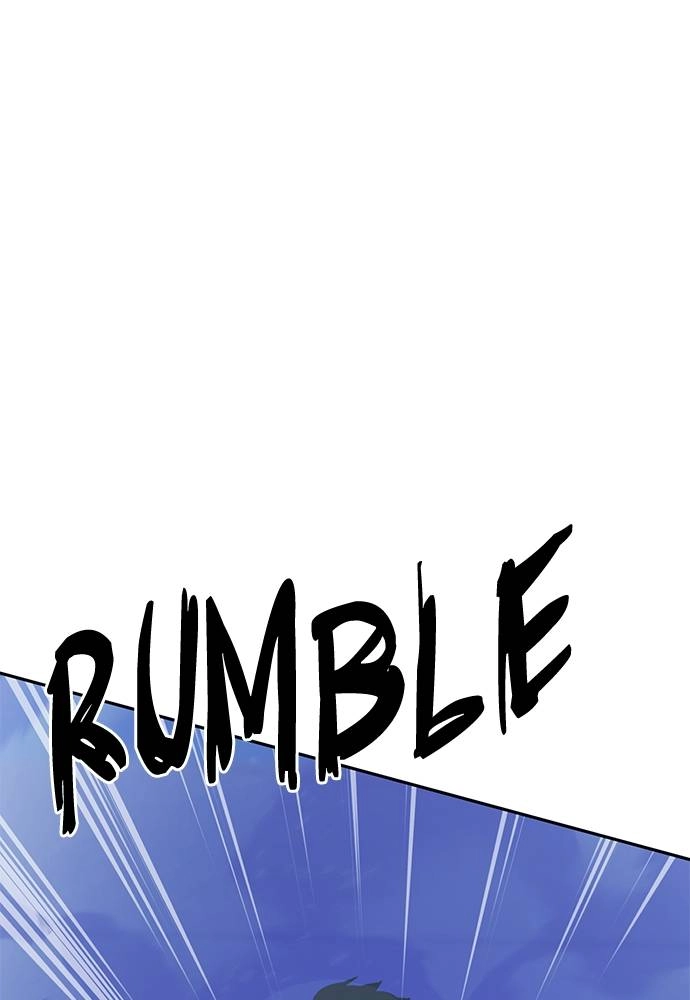 The Druid of Seoul Station Chapter 120 Page 105