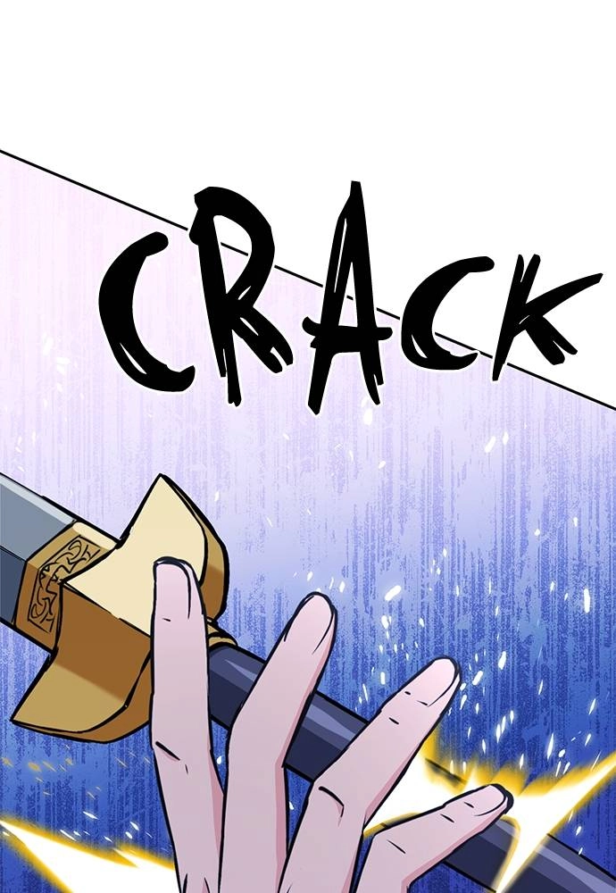 The Druid of Seoul Station Chapter 120 Page 111