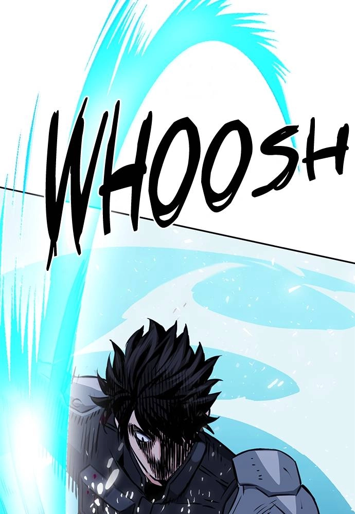 The Druid of Seoul Station Chapter 120 Page 115