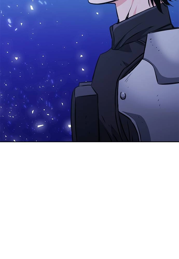 The Druid of Seoul Station Chapter 120 Page 134