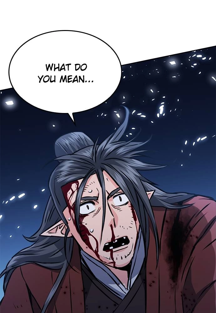 The Druid of Seoul Station Chapter 120 Page 148