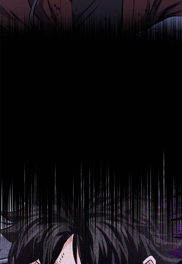 The Druid of Seoul Station Chapter 120 Page 149