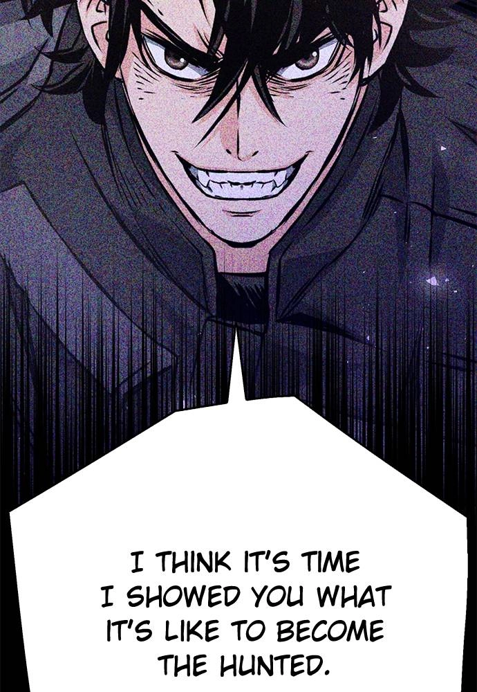 The Druid of Seoul Station Chapter 120 Page 150
