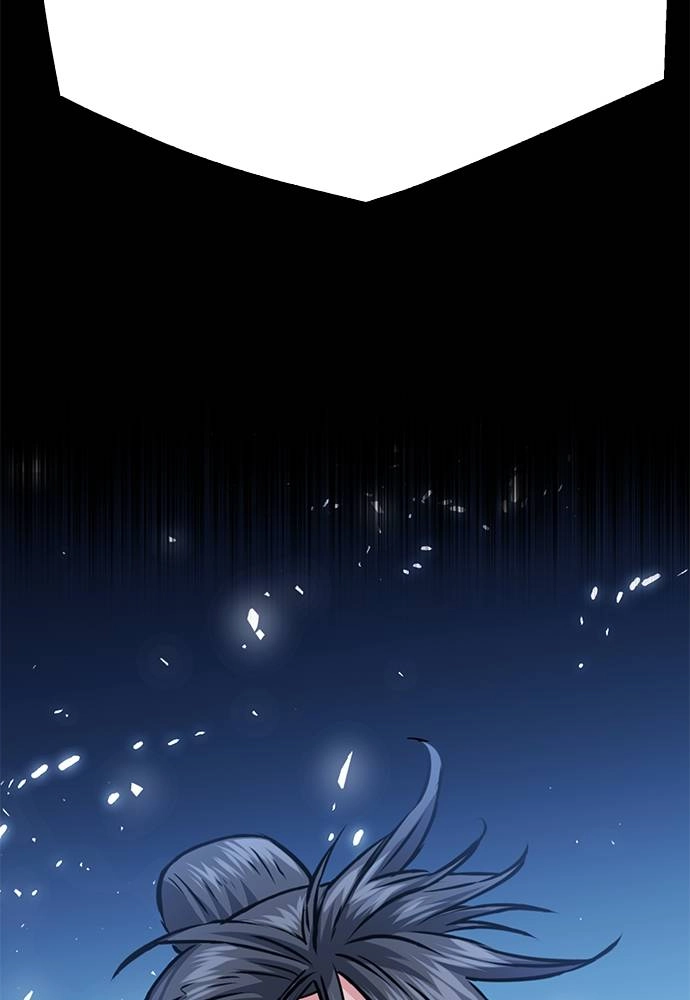 The Druid of Seoul Station Chapter 120 Page 151