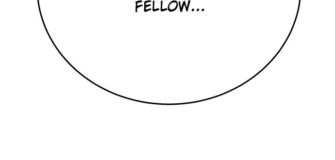 The Druid of Seoul Station Chapter 120 Page 153
