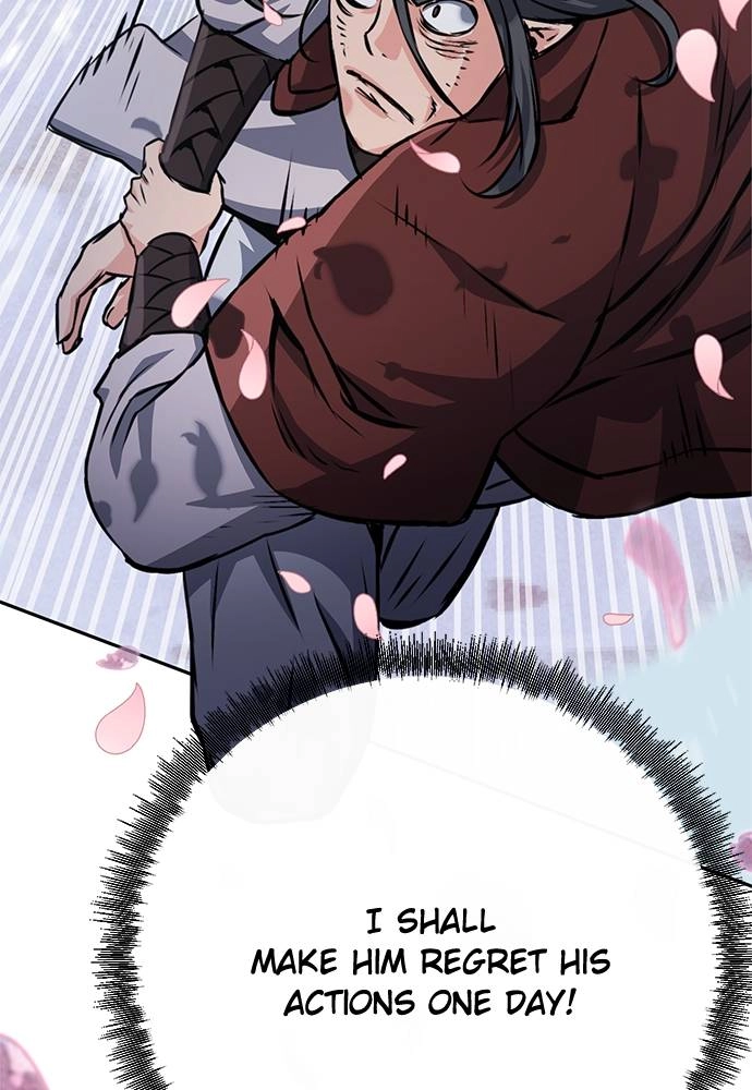 The Druid of Seoul Station Chapter 120 Page 160