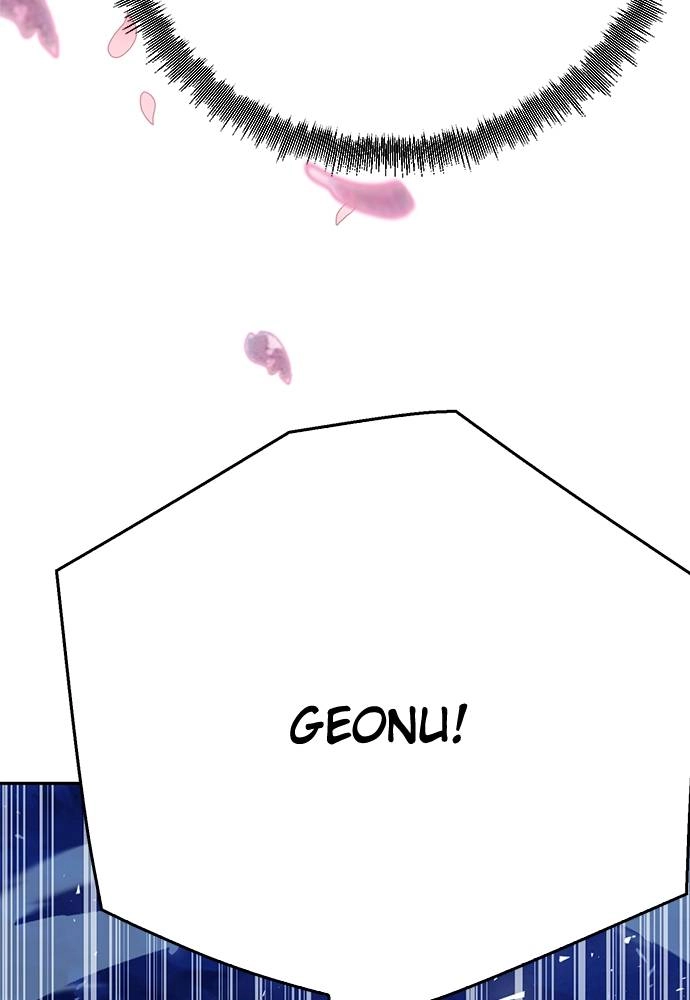 The Druid of Seoul Station Chapter 120 Page 161