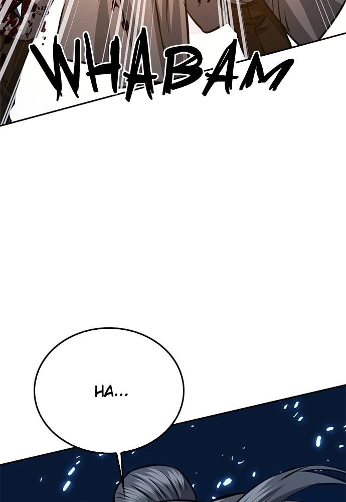 The Druid of Seoul Station Chapter 120 Page 174