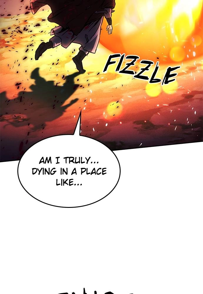 The Druid of Seoul Station Chapter 120 Page 177