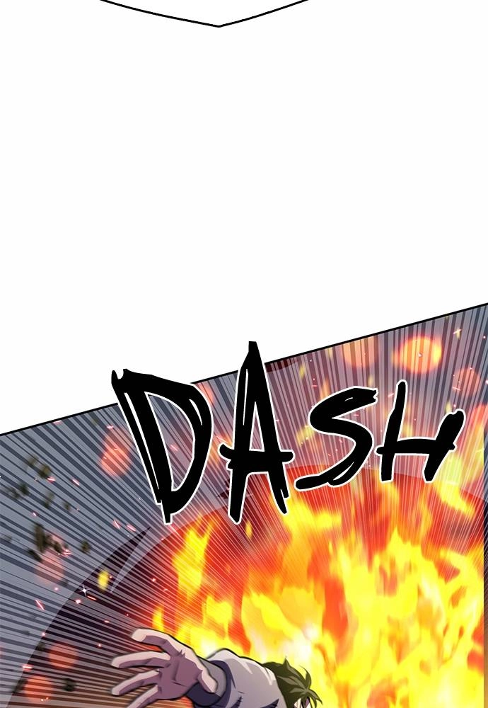 The Druid of Seoul Station Chapter 120 Page 182