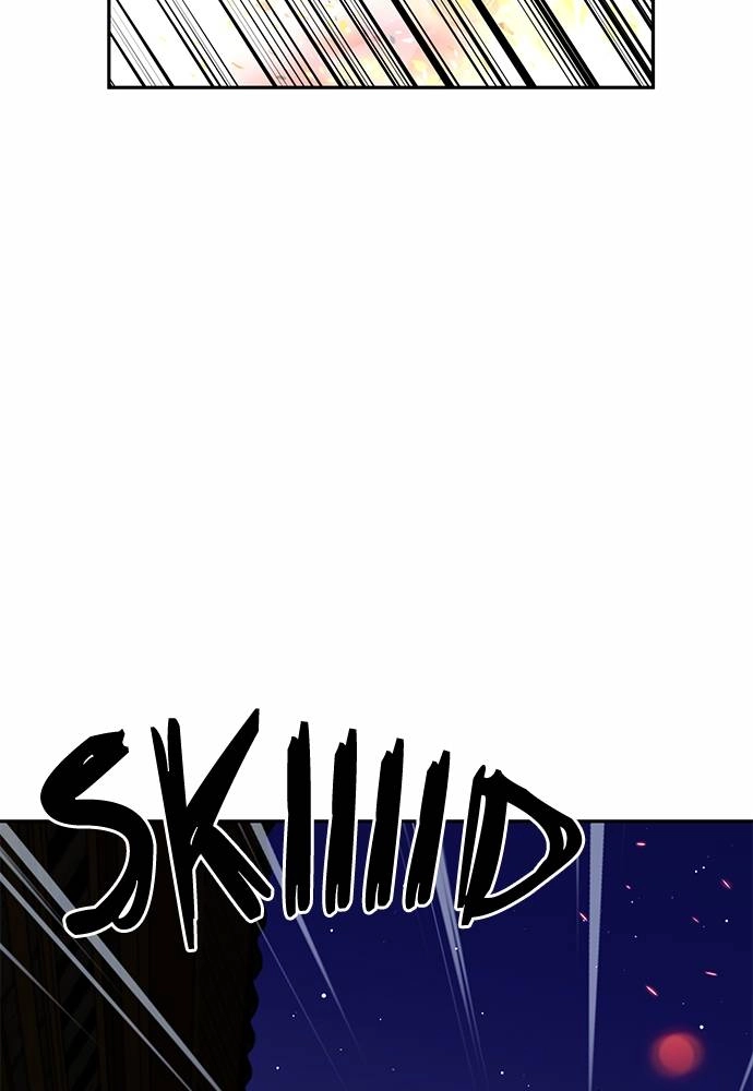 The Druid of Seoul Station Chapter 120 Page 185