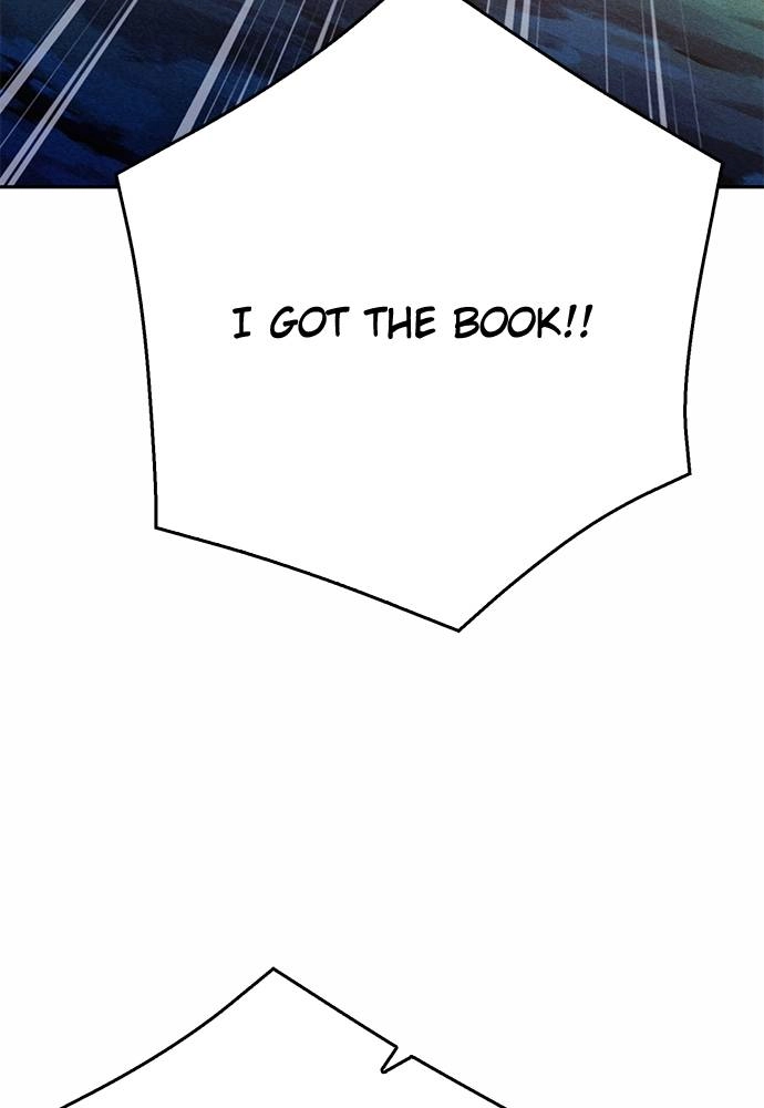 The Druid of Seoul Station Chapter 120 Page 187
