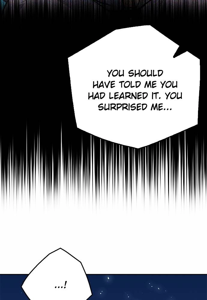 The Druid of Seoul Station Chapter 120 Page 191