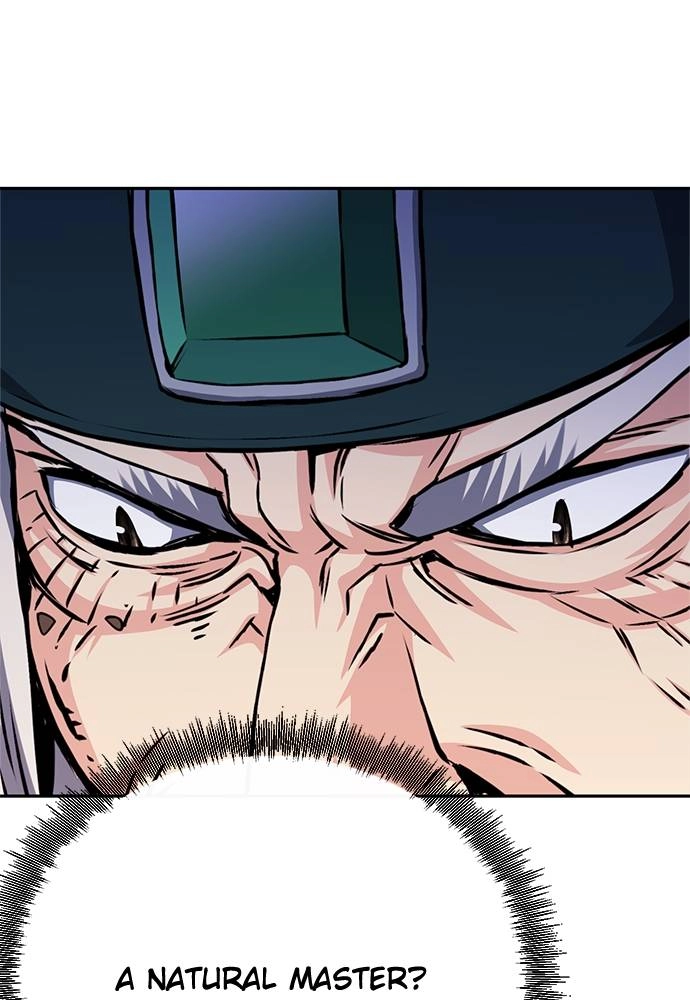 The Druid of Seoul Station Chapter 120 Page 208