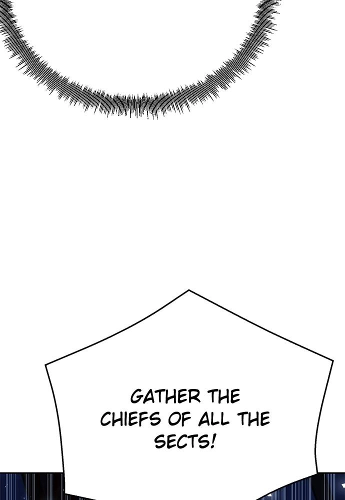 The Druid of Seoul Station Chapter 120 Page 209