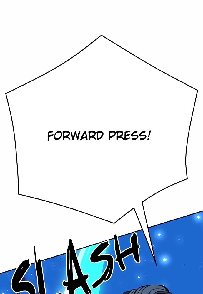 The Druid of Seoul Station Chapter 120 Page 29