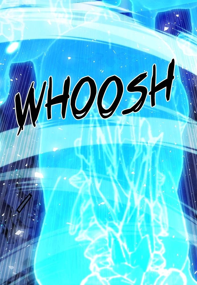 The Druid of Seoul Station Chapter 120 Page 37