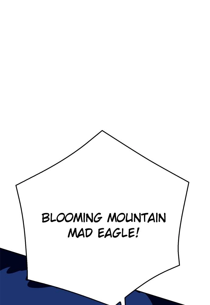 The Druid of Seoul Station Chapter 120 Page 40