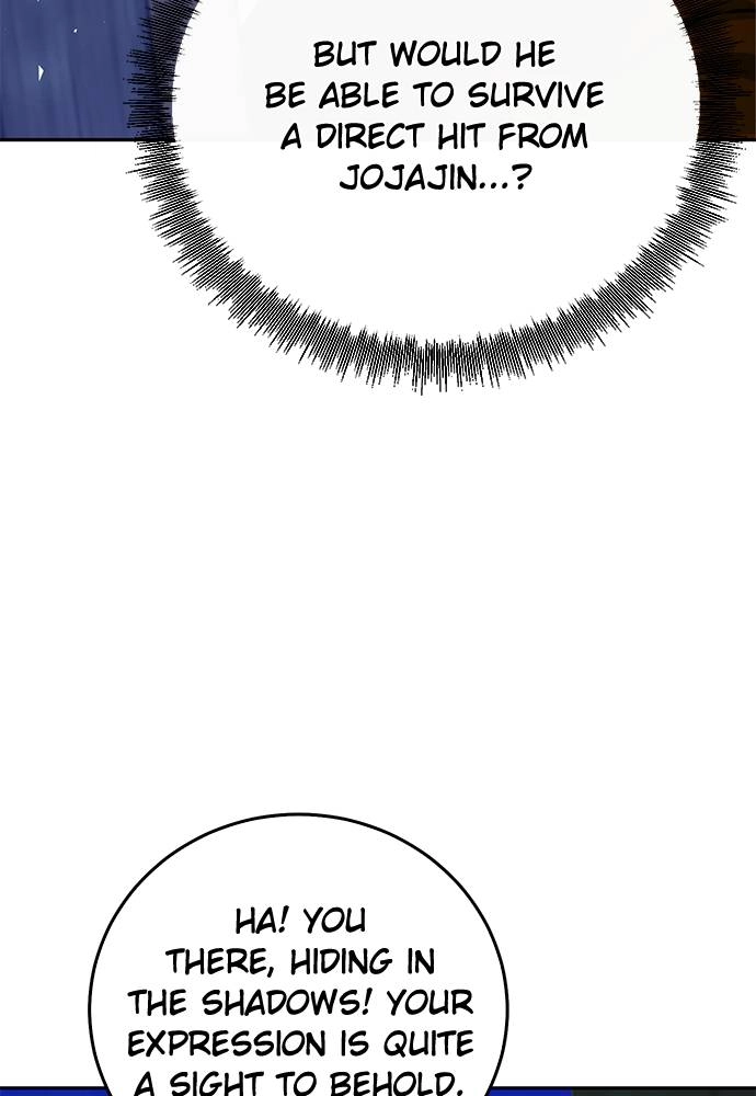 The Druid of Seoul Station Chapter 120 Page 57
