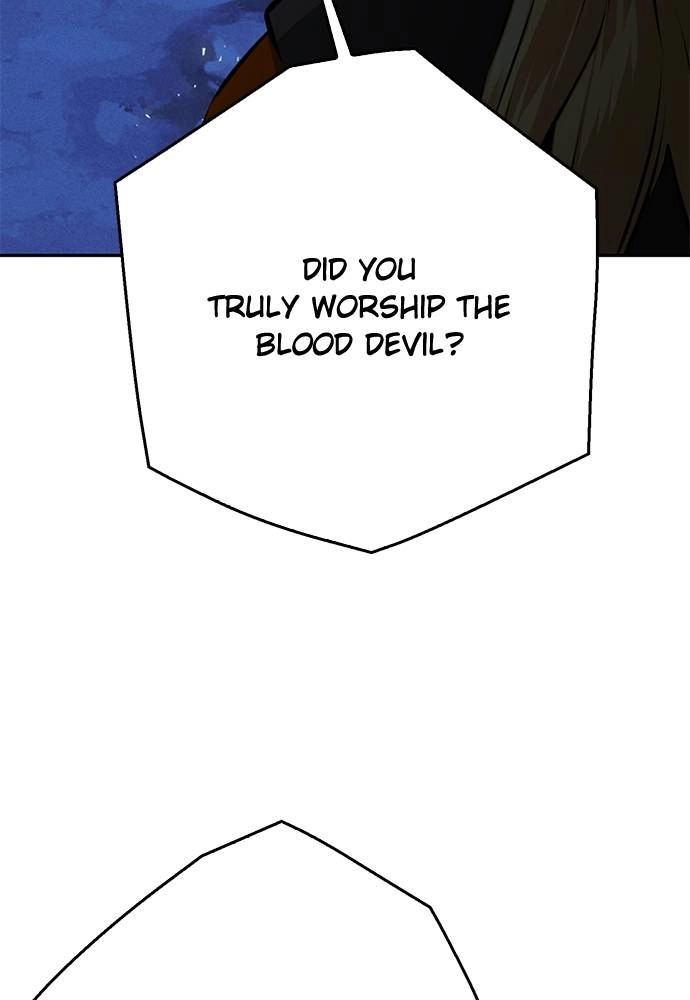 The Druid of Seoul Station Chapter 120 Page 59