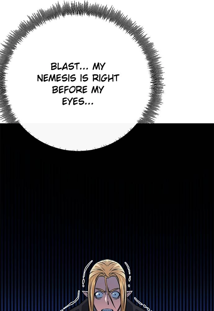 The Druid of Seoul Station Chapter 120 Page 62