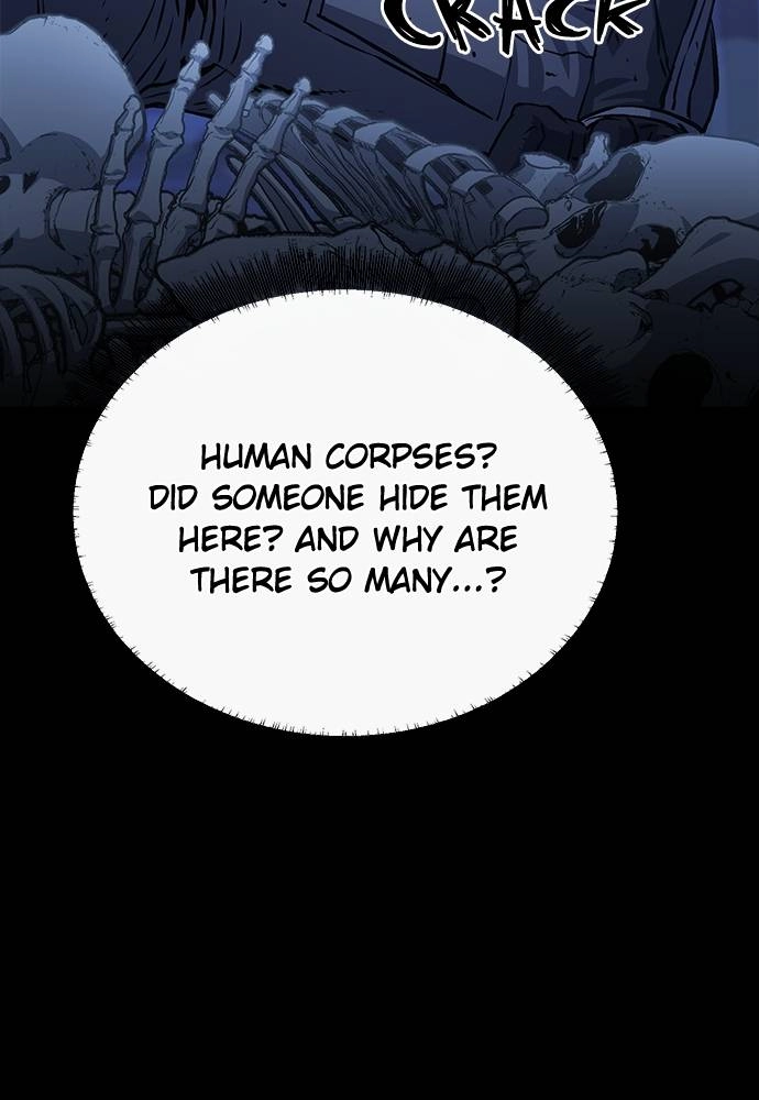 The Druid of Seoul Station Chapter 120 Page 68