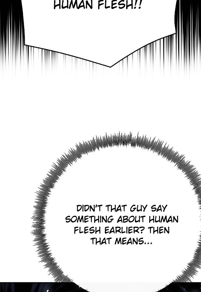 The Druid of Seoul Station Chapter 120 Page 71
