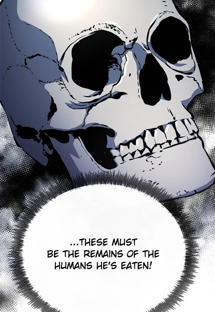 The Druid of Seoul Station Chapter 120 Page 73