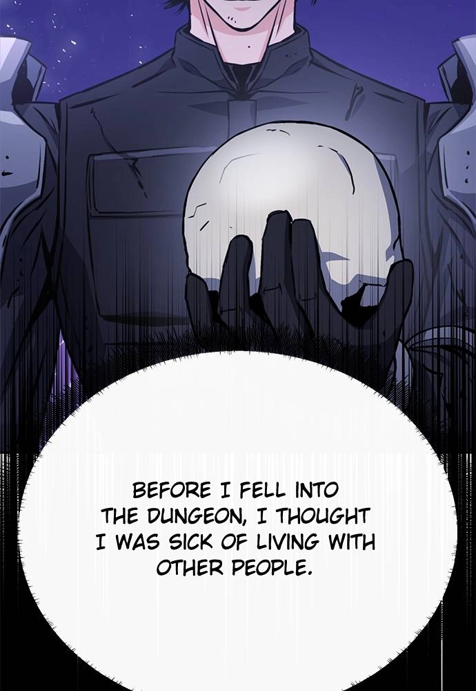 The Druid of Seoul Station Chapter 120 Page 75