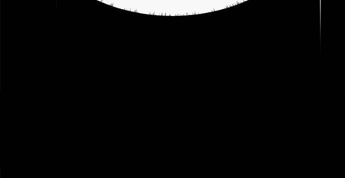 The Druid of Seoul Station Chapter 120 Page 76