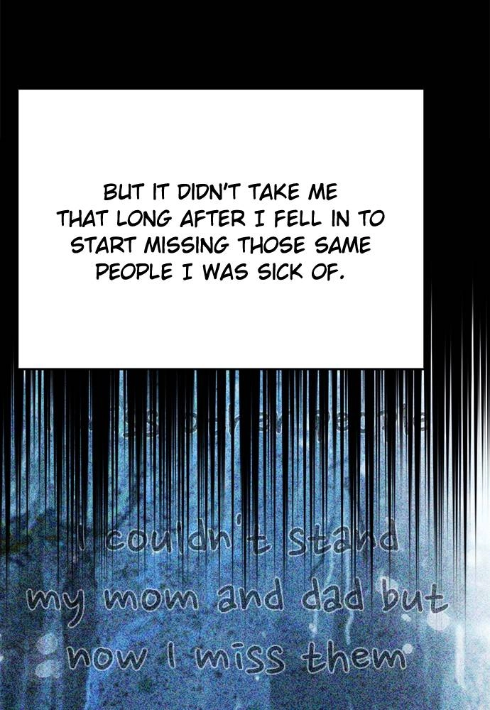 The Druid of Seoul Station Chapter 120 Page 77