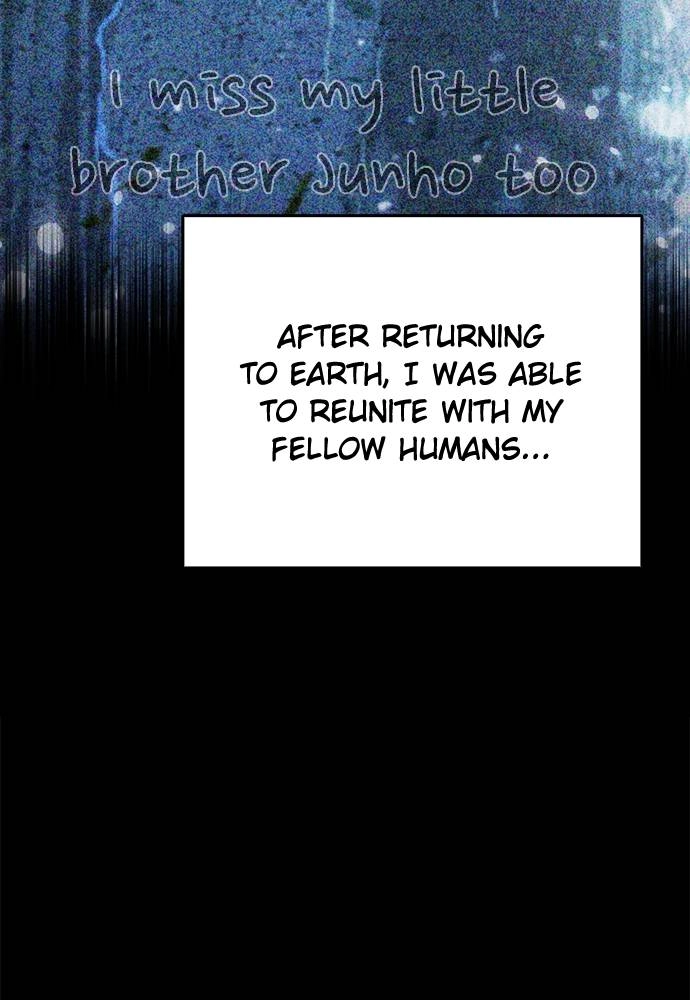 The Druid of Seoul Station Chapter 120 Page 78